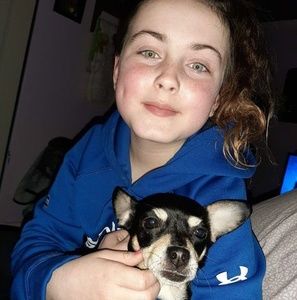 Meet your Posher, Kevin